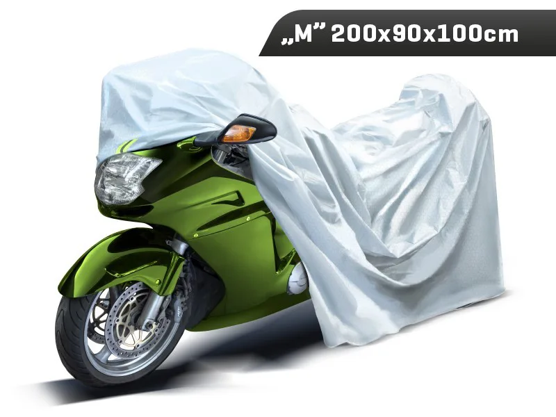 86378 CARMOTION - DYWANIKI, POKROWCE, — zdjęcie 1 z 3