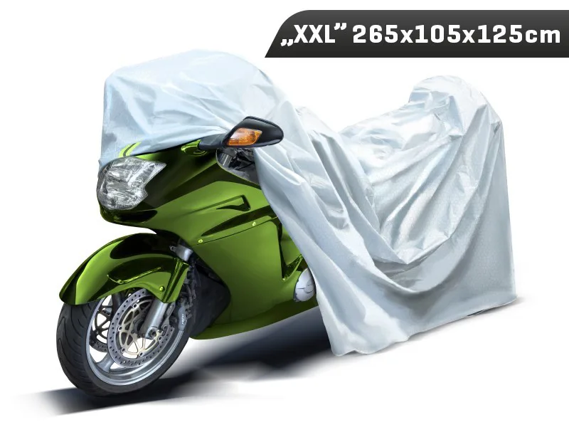 86381 CARMOTION - DYWANIKI, POKROWCE, — zdjęcie 1 z 2