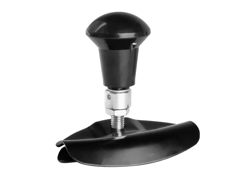 86399 CARMOTION - WEWNĘTRZNE — zdjęcie 1 z 4