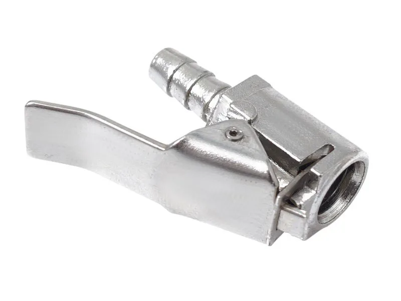 86488 CARMOTION - KOMPRESORY, POMPKI — zdjęcie 1 z 2
