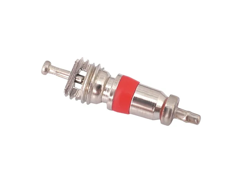 86492 CARMOTION - ZEWNĘTRZNE — zdjęcie 1 z 1