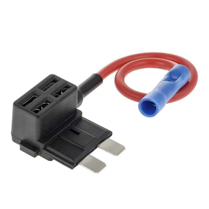 86507 CARMOTION - ELEKTRYCZNE — zdjęcie 1 z 2