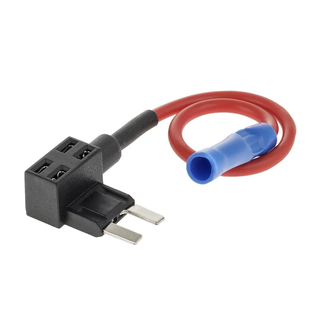 86508 CARMOTION - ELEKTRYCZNE — zdjęcie 1 z 2