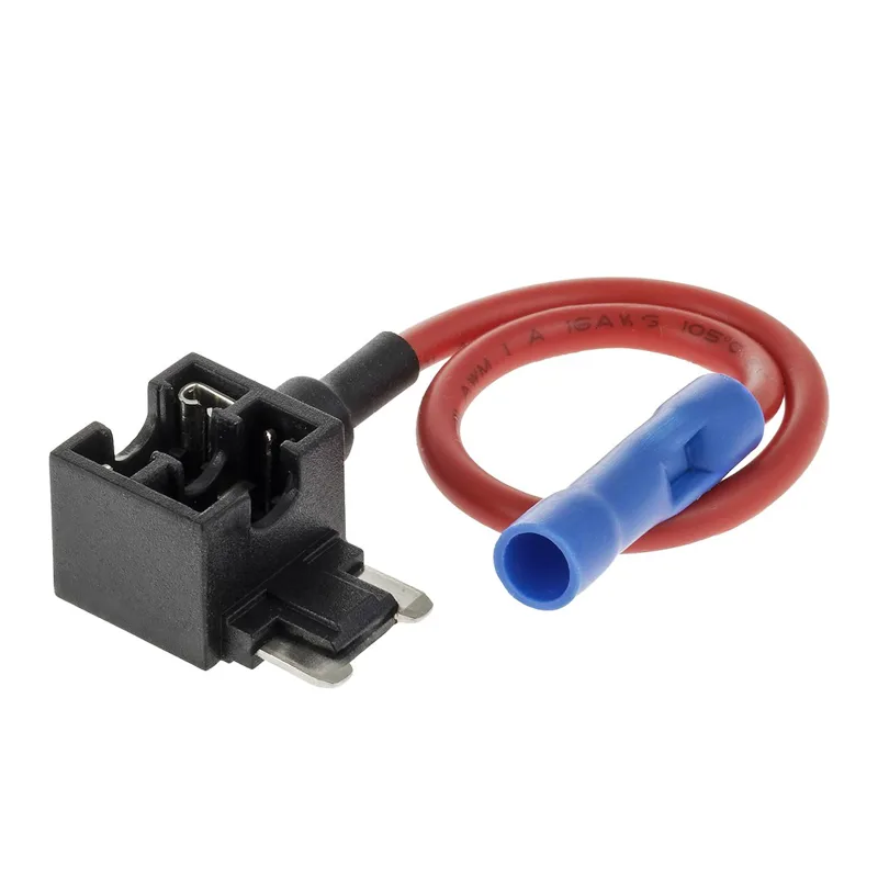 86509 CARMOTION - ELEKTRYCZNE — zdjęcie 1 z 2