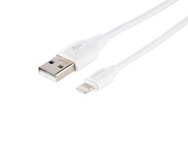 86511 CARMOTION - AKCESORIA GSM — zdjęcie 1 z 3