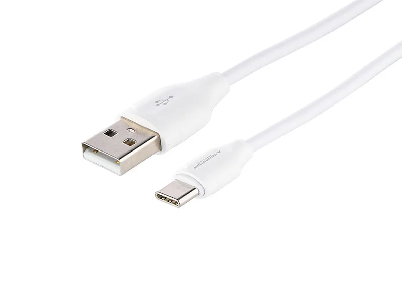86515 CARMOTION - AKCESORIA GSM — zdjęcie 1 z 4