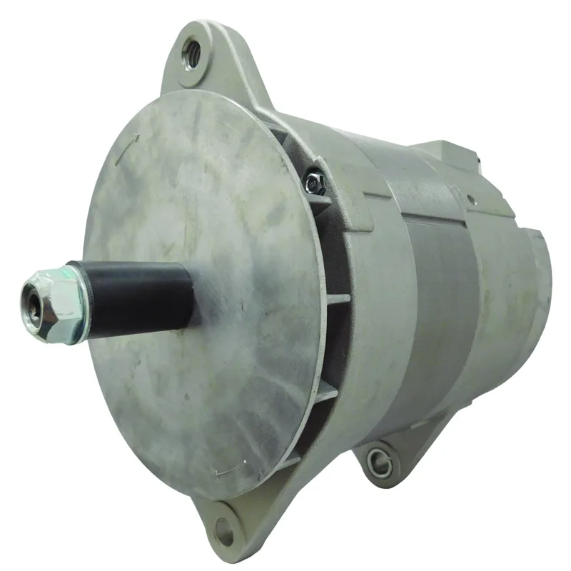 8654N WAI - 1.ALTERNATOR — zdjęcie 2 z 3