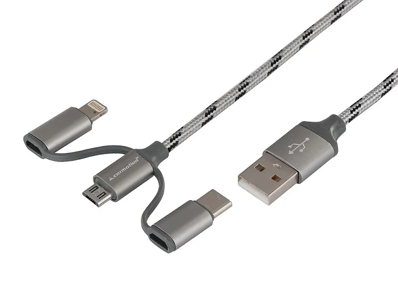86551 CARMOTION - AKCESORIA GSM — zdjęcie 1 z 3
