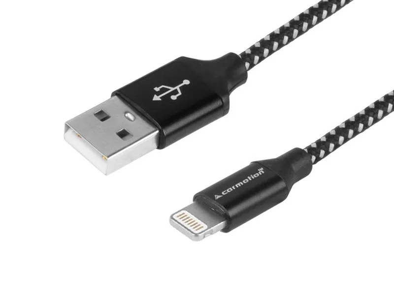 86552 CARMOTION - AKCESORIA GSM — zdjęcie 1 z 4