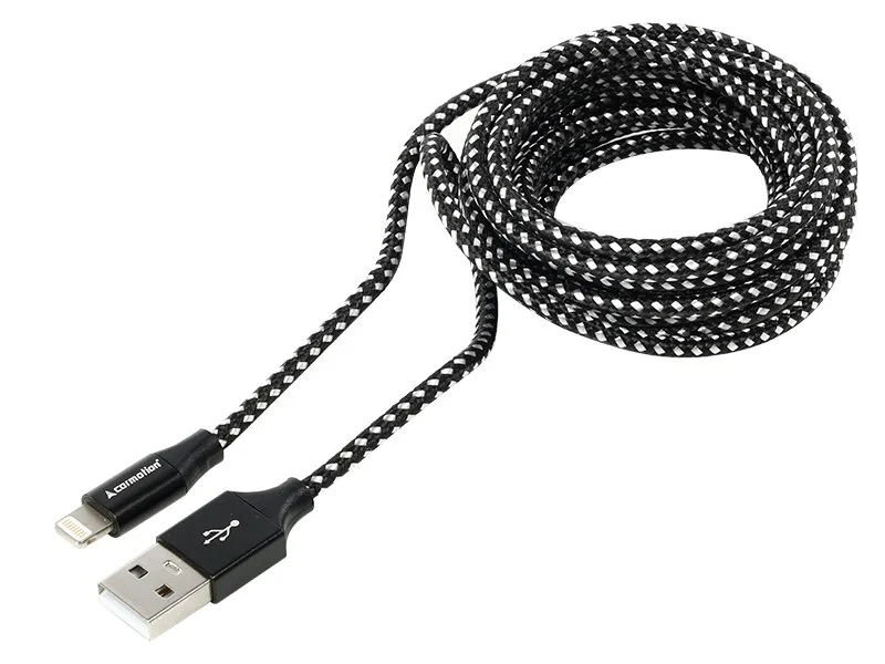 86552 CARMOTION - AKCESORIA GSM — zdjęcie 3 z 4