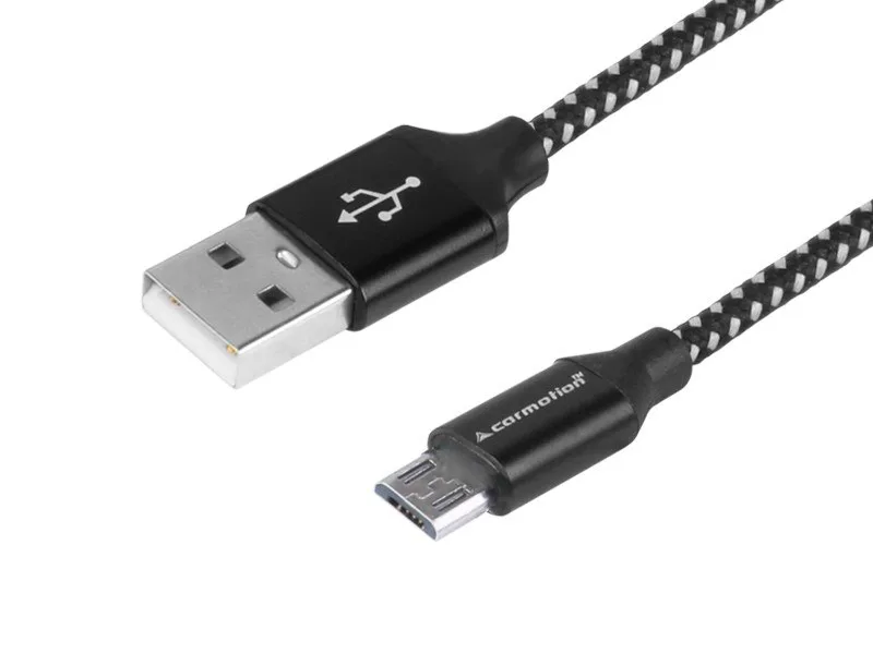 86553 CARMOTION - AKCESORIA GSM — zdjęcie 1 z 3