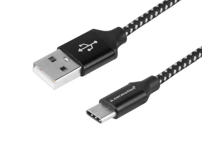 86554 CARMOTION - AKCESORIA GSM — zdjęcie 1 z 4