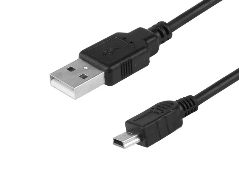 86555 CARMOTION - AKCESORIA GSM — zdjęcie 1 z 3