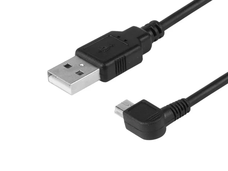 86556 CARMOTION - AKCESORIA GSM — zdjęcie 1 z 3