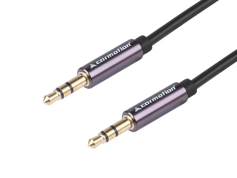 86557 CARMOTION - AKCESORIA GSM — zdjęcie 1 z 3