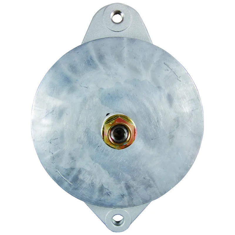 8658N WAI - 1.ALTERNATOR — zdjęcie 7 z 9