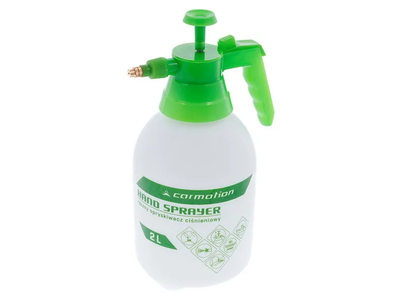 86632 CARMOTION - NIEZBĘDNE — zdjęcie 1 z 5