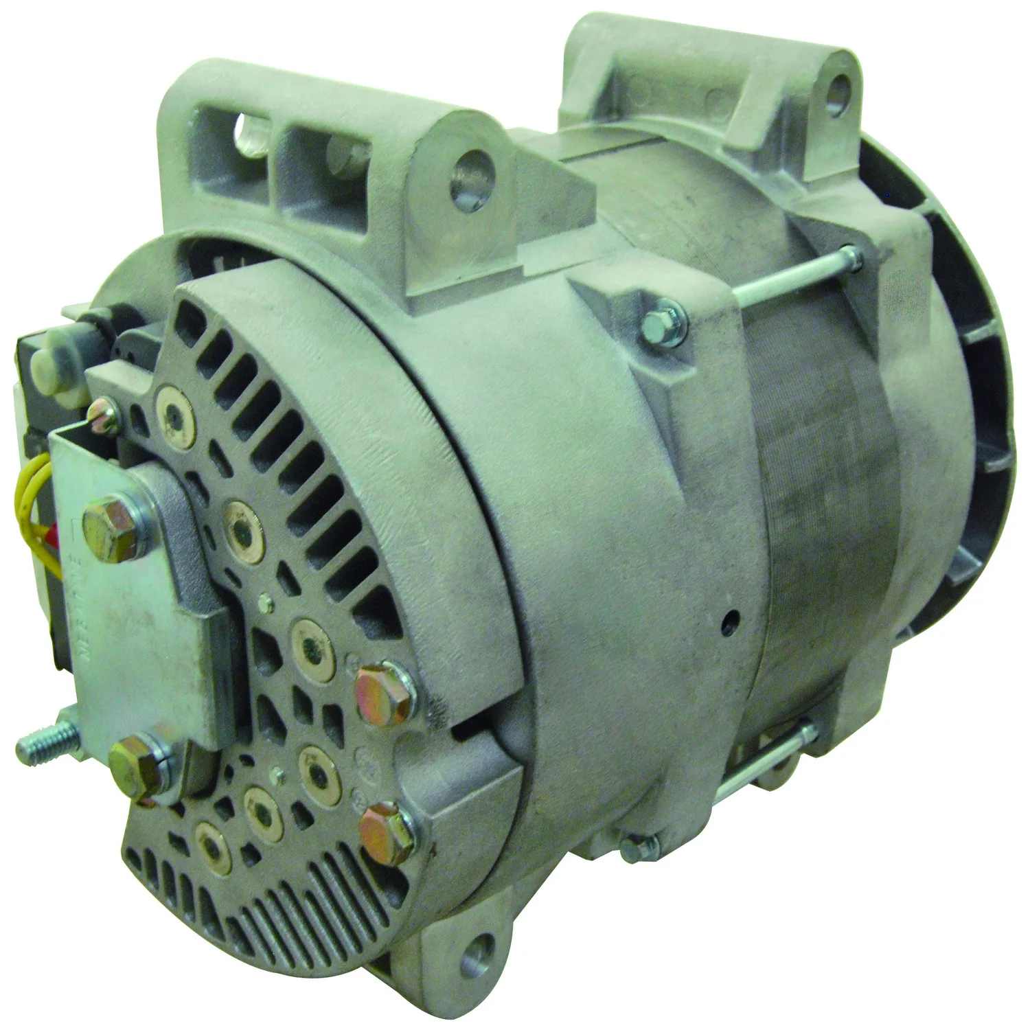 8675N WAI - 1.ALTERNATOR — zdjęcie 7 z 8