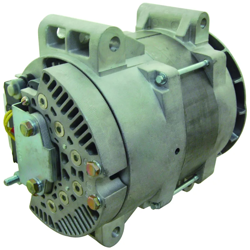 8675N WAI - 1.ALTERNATOR — zdjęcie 7 z 8