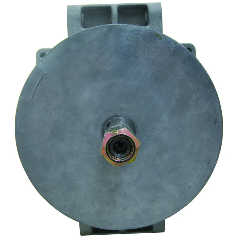 8675N WAI - 1.ALTERNATOR — zdjęcie 6 z 8