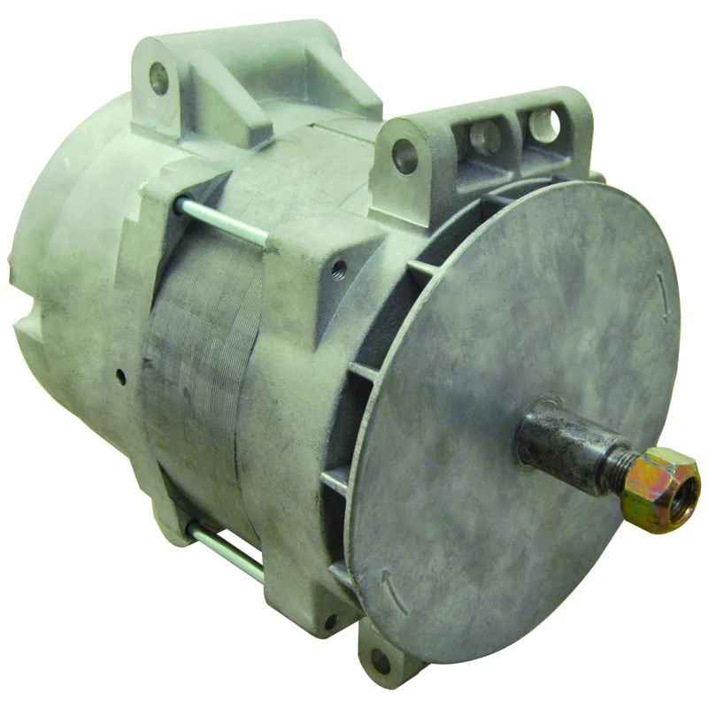 8675N WAI - 1.ALTERNATOR — zdjęcie 5 z 8