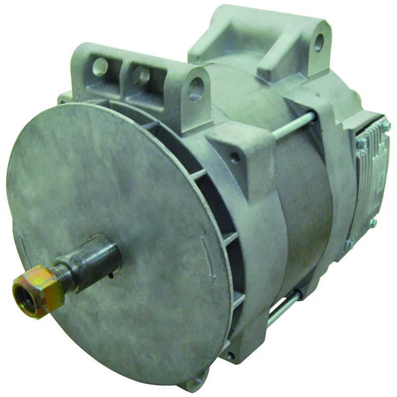 8675N WAI - 1.ALTERNATOR — zdjęcie 4 z 8