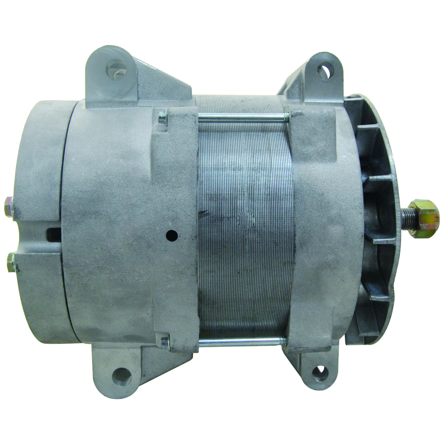 8675N WAI - 1.ALTERNATOR — zdjęcie 3 z 8