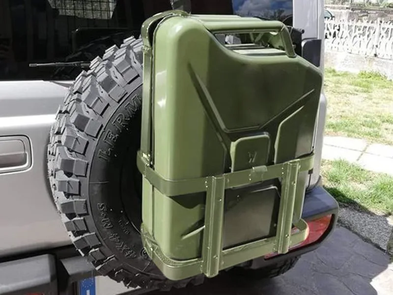86796 CARMOTION - NIEZBĘDNE — zdjęcie 2 z 4