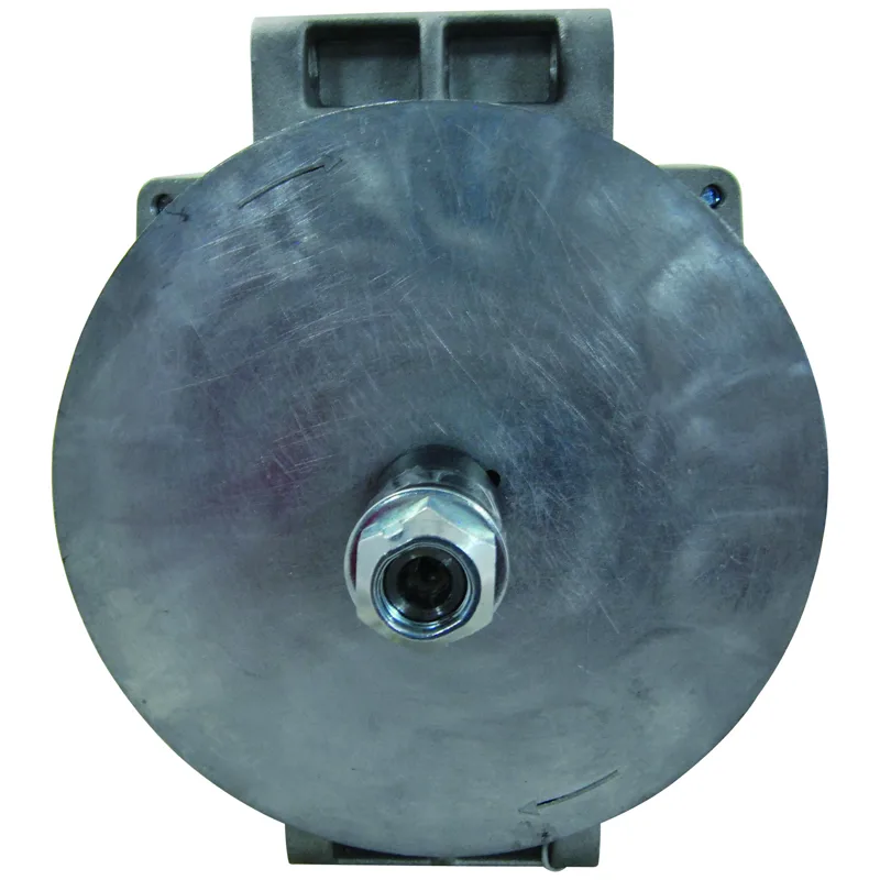 8681N WAI - 1.ALTERNATOR — zdjęcie 7 z 9