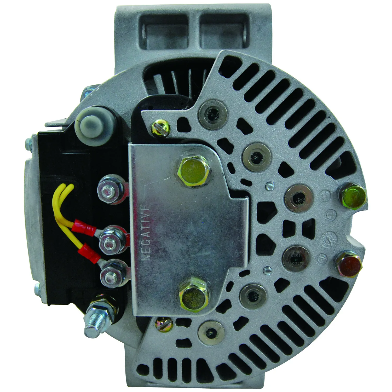 8681N WAI - 1.ALTERNATOR — zdjęcie 6 z 9