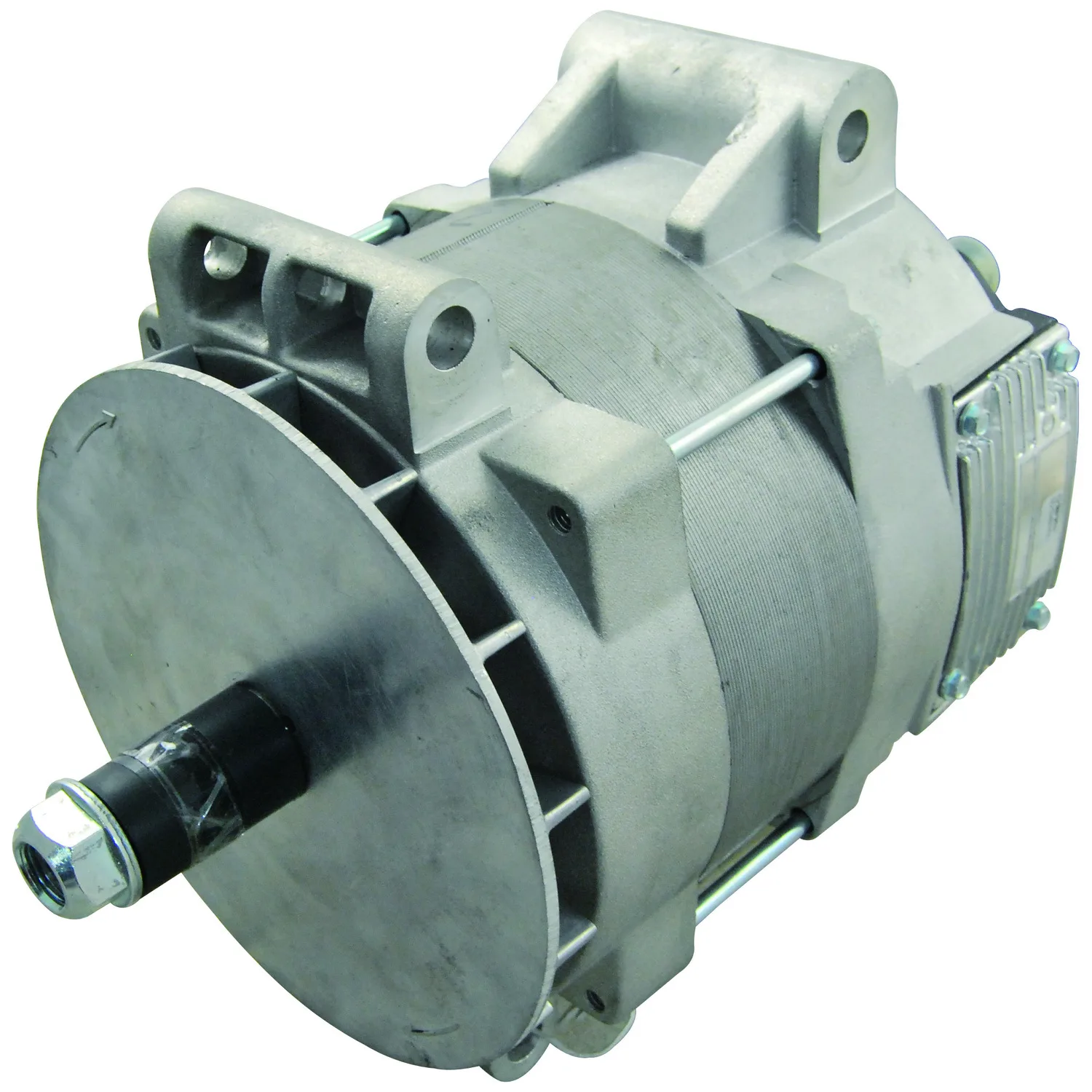 8681N WAI - 1.ALTERNATOR — zdjęcie 4 z 9