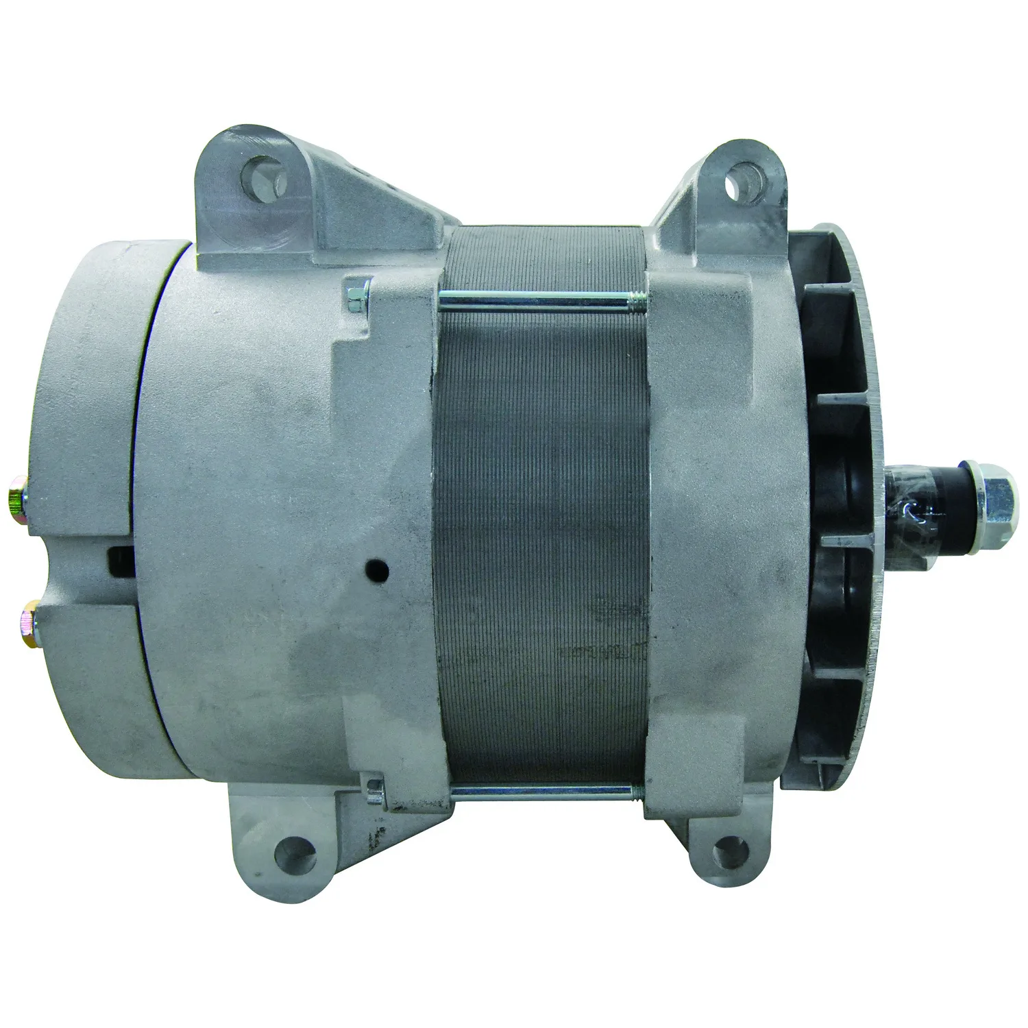 8681N WAI - 1.ALTERNATOR — zdjęcie 3 z 9