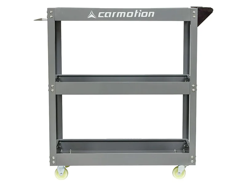 86841 CARMOTION - NARZĘDZIA, UTRZYMANI — zdjęcie 1 z 4