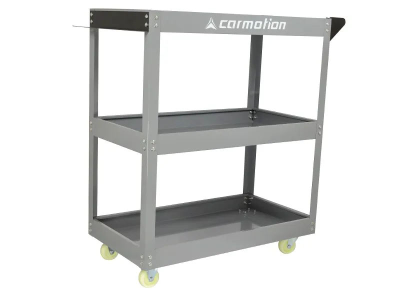 86841 CARMOTION - NARZĘDZIA, UTRZYMANI — zdjęcie 4 z 4