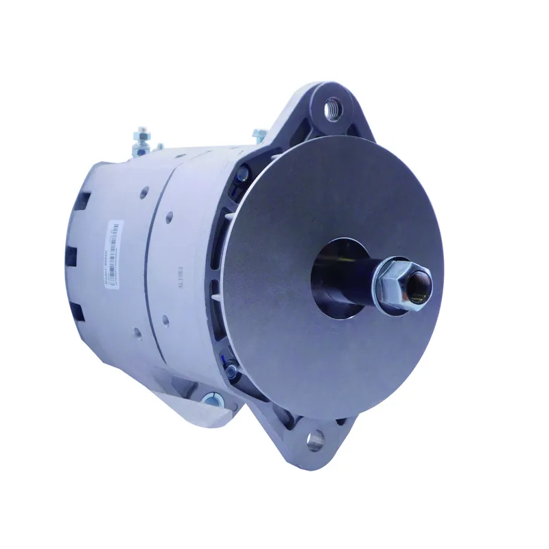 8684N WAI - 1.ALTERNATOR — zdjęcie 1 z 9