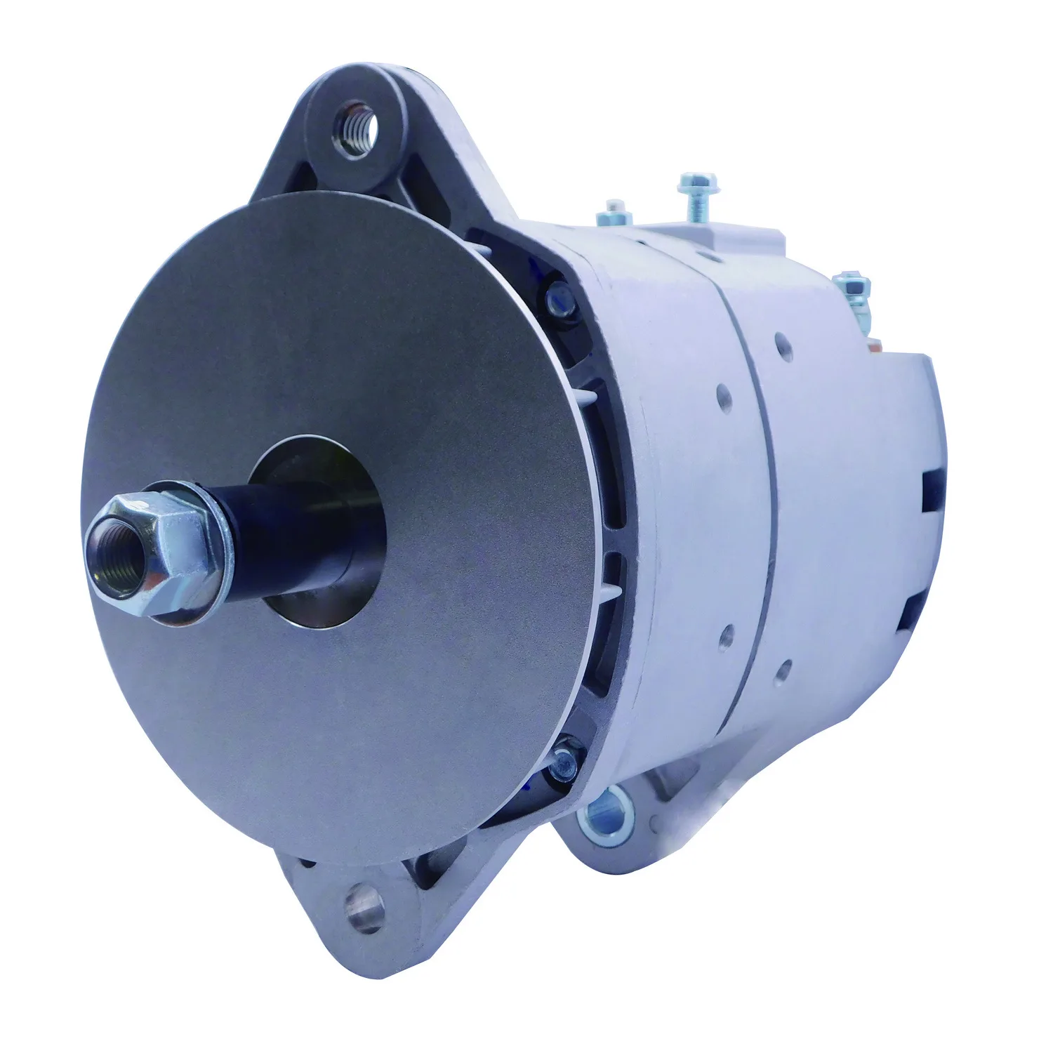 8684N WAI - 1.ALTERNATOR — zdjęcie 8 z 9