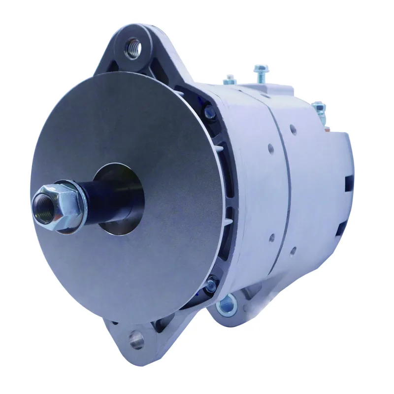 8684N WAI - 1.ALTERNATOR — zdjęcie 8 z 9