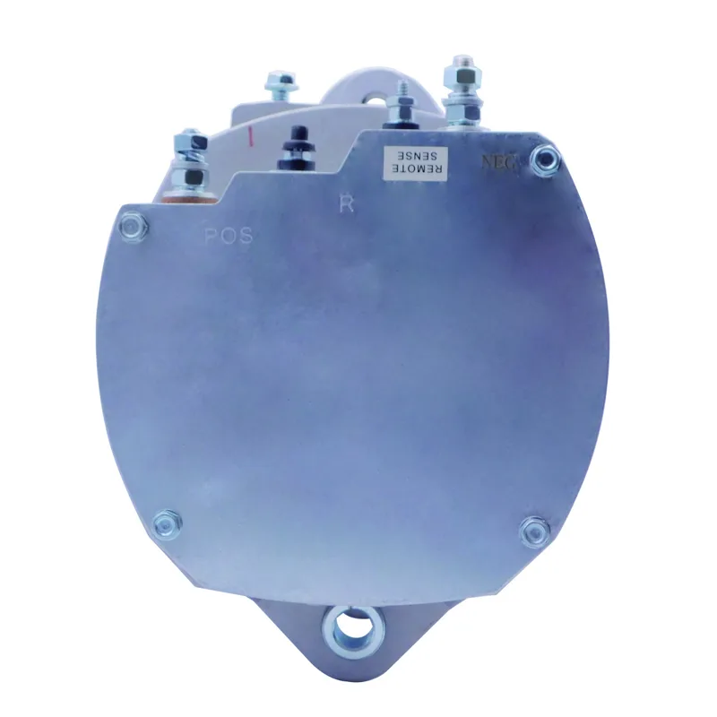 8684N WAI - 1.ALTERNATOR — zdjęcie 5 z 9