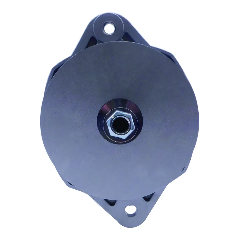 8684N WAI - 1.ALTERNATOR — zdjęcie 4 z 9