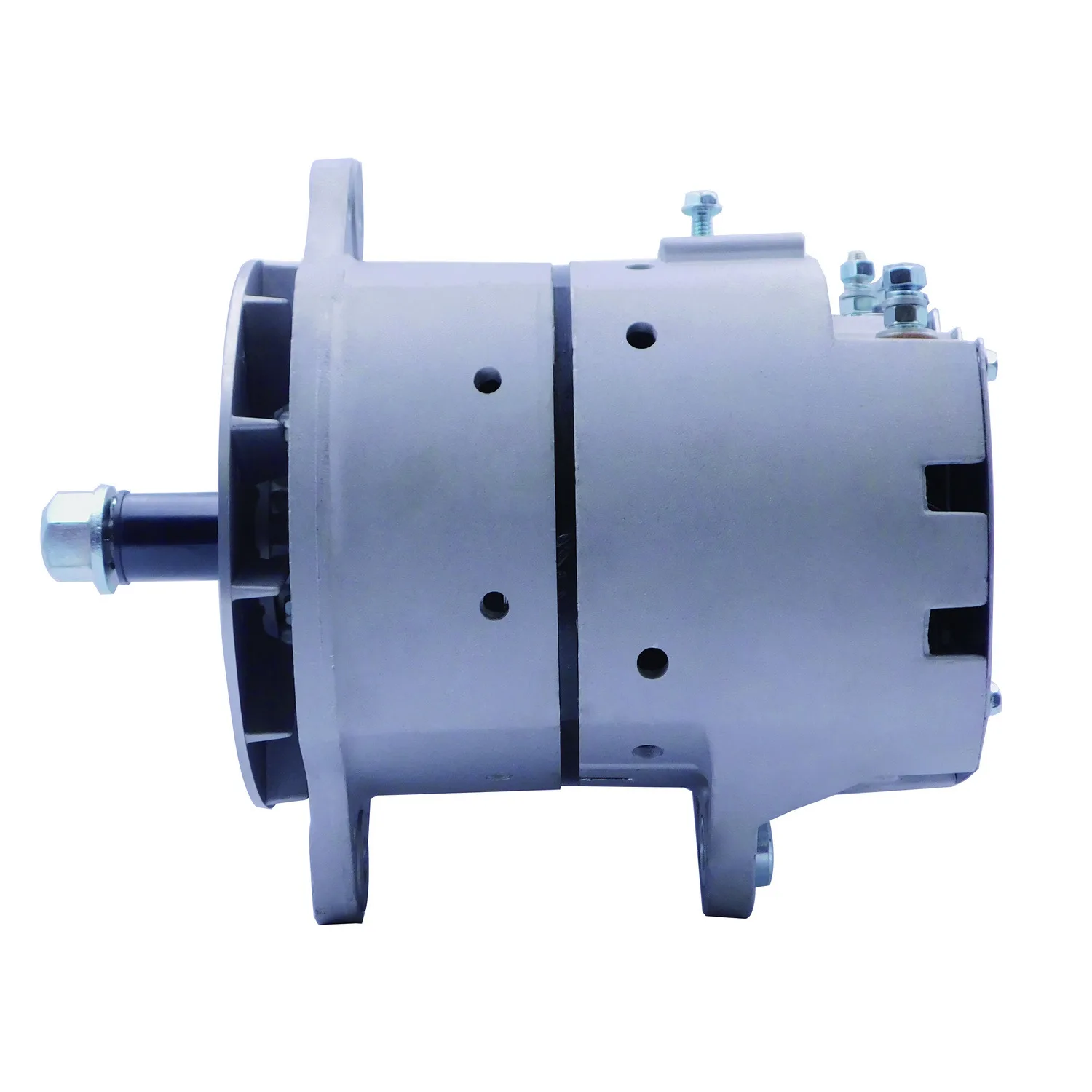 8684N WAI - 1.ALTERNATOR — zdjęcie 2 z 9