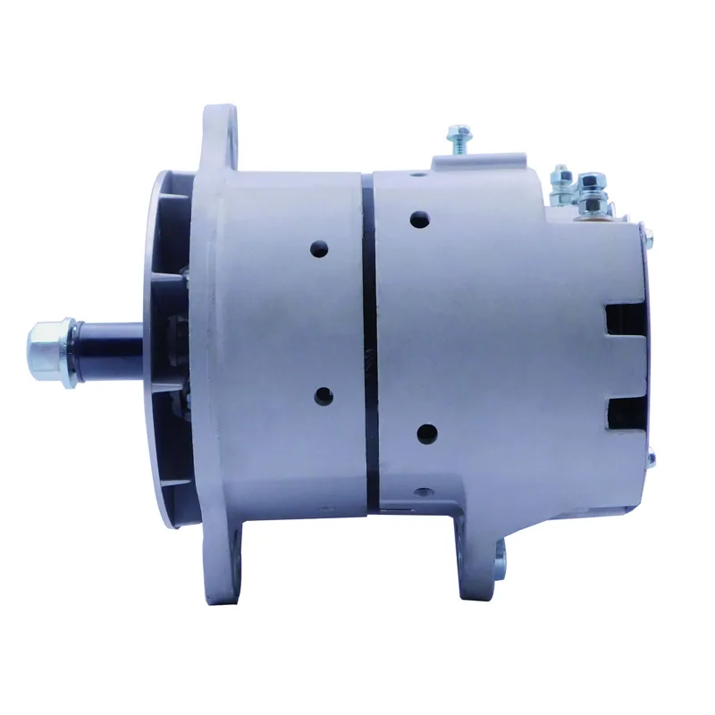 8684N WAI - 1.ALTERNATOR — zdjęcie 2 z 9