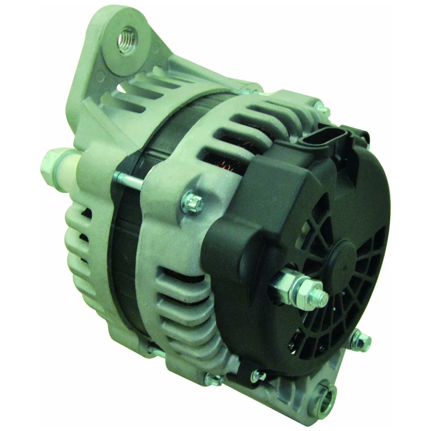 8704N WAI - 1.ALTERNATOR — zdjęcie 1 z 9