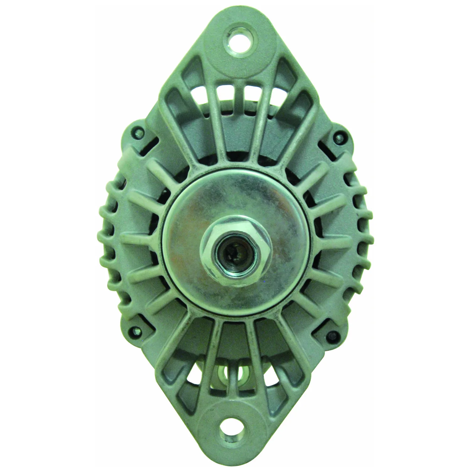 8704N WAI - 1.ALTERNATOR — zdjęcie 7 z 9