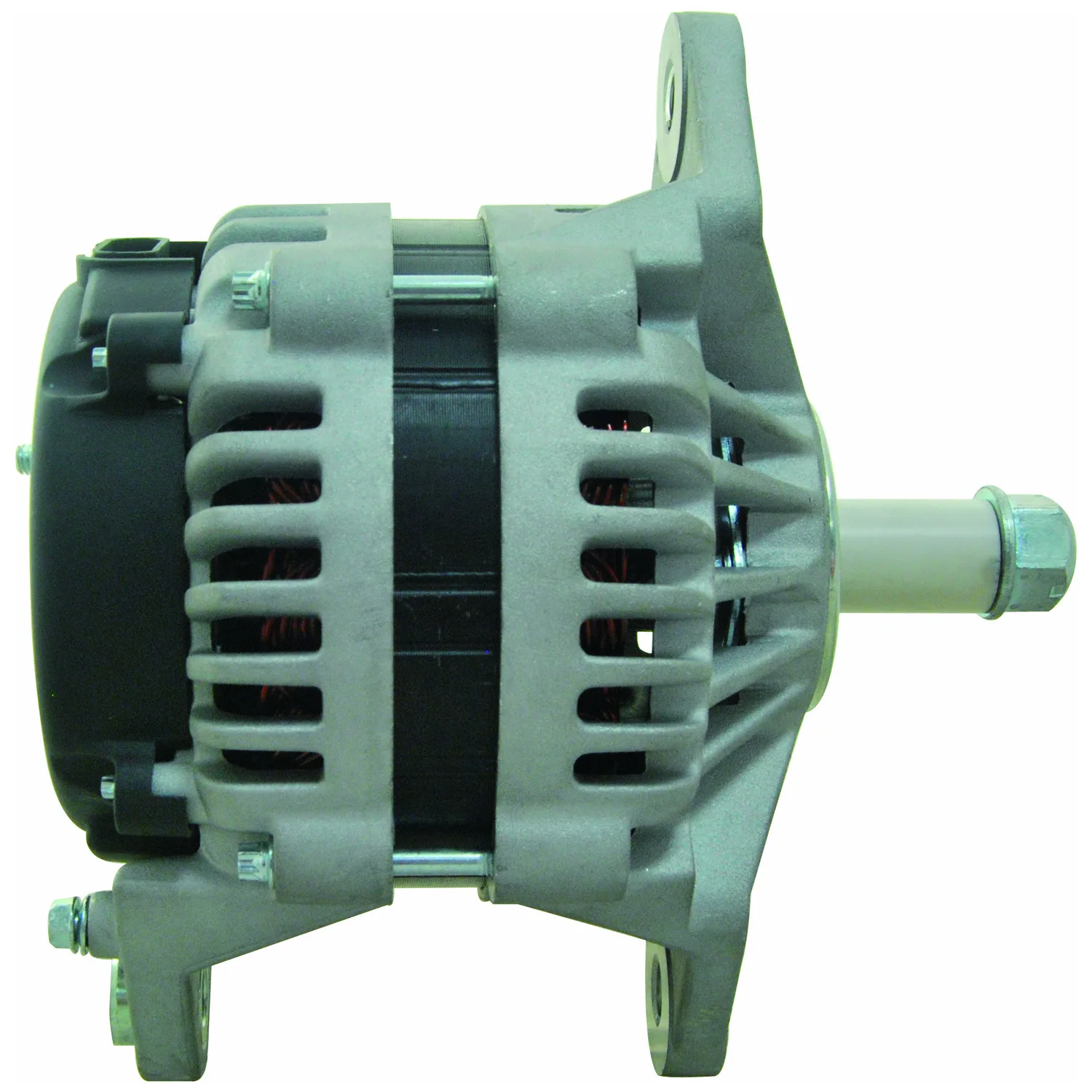 8704N WAI - 1.ALTERNATOR — zdjęcie 3 z 9