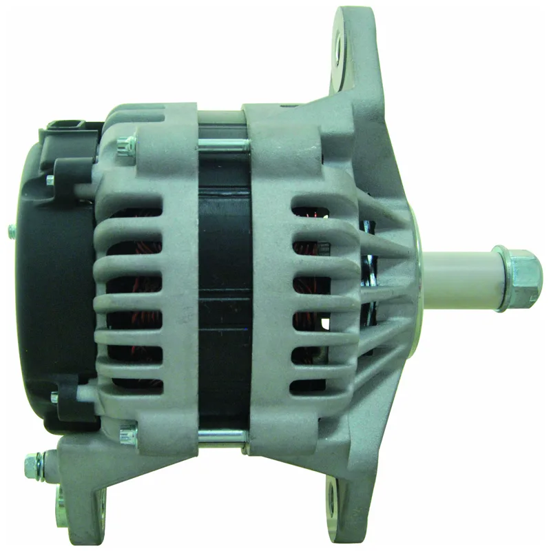 8704N WAI - 1.ALTERNATOR — zdjęcie 3 z 9