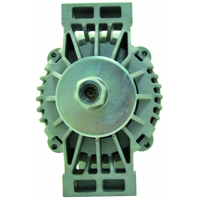 8707N WAI - 1.ALTERNATOR — zdjęcie 7 z 9