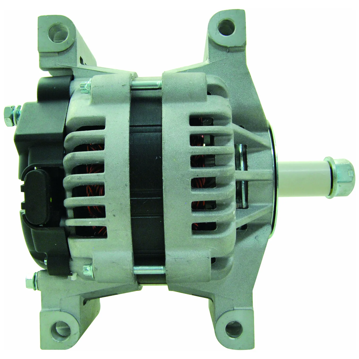 8707N WAI - 1.ALTERNATOR — zdjęcie 3 z 9