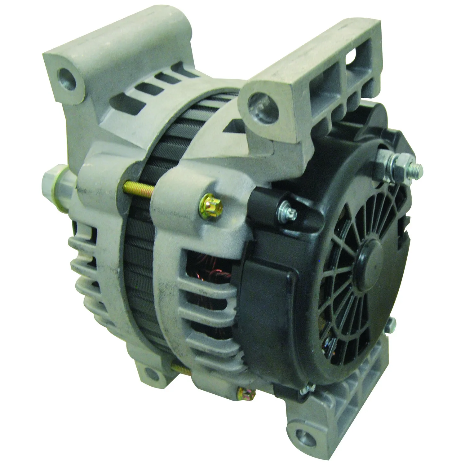 8708N WAI - 1.ALTERNATOR — zdjęcie 1 z 8