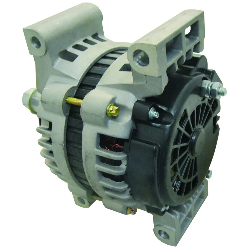 8708N WAI - 1.ALTERNATOR — zdjęcie 1 z 8