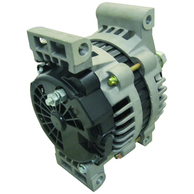 8708N WAI - 1.ALTERNATOR — zdjęcie 2 z 8